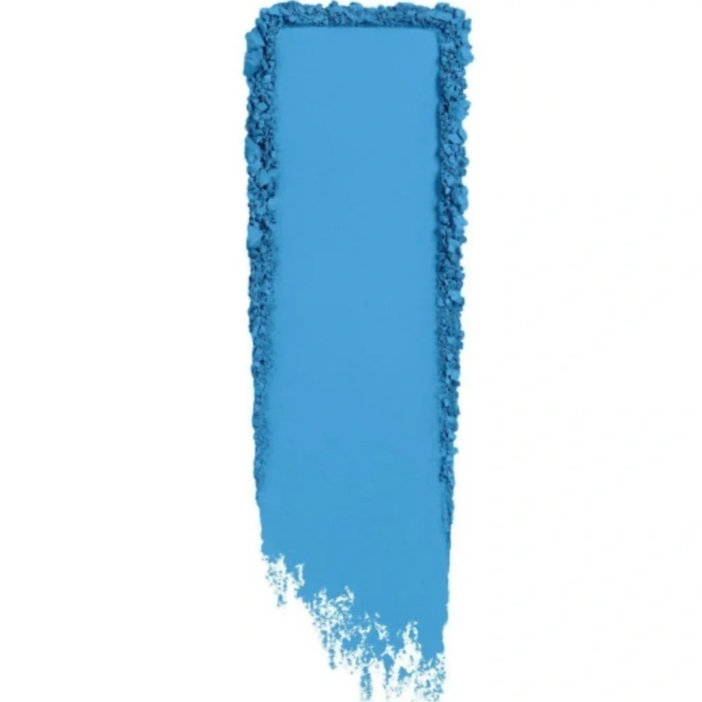 Jeffree Star Pressed Eyeshadow Single - Grand Prismatic